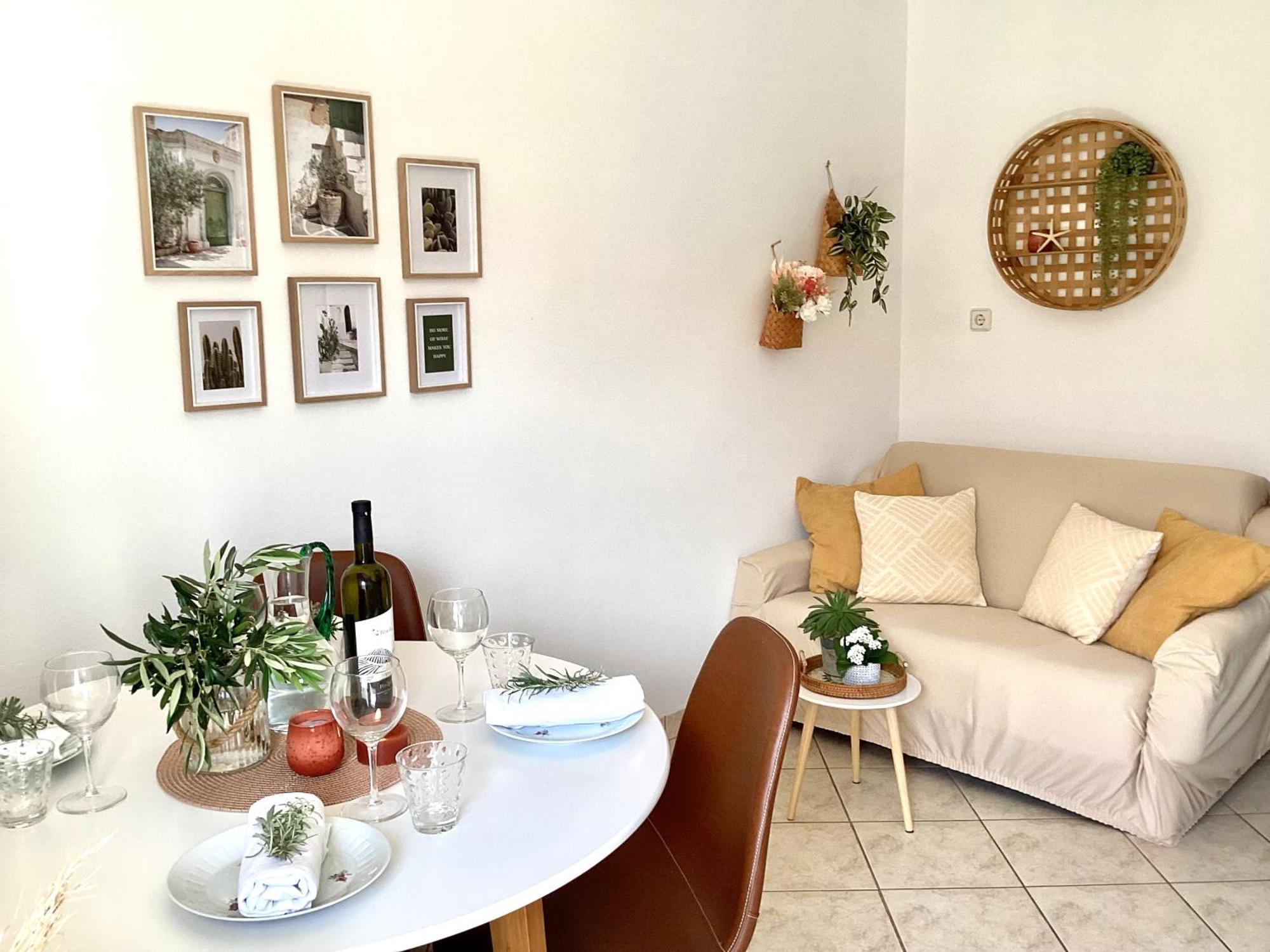 Apartmani Mate Rogoznica  Chambre photo