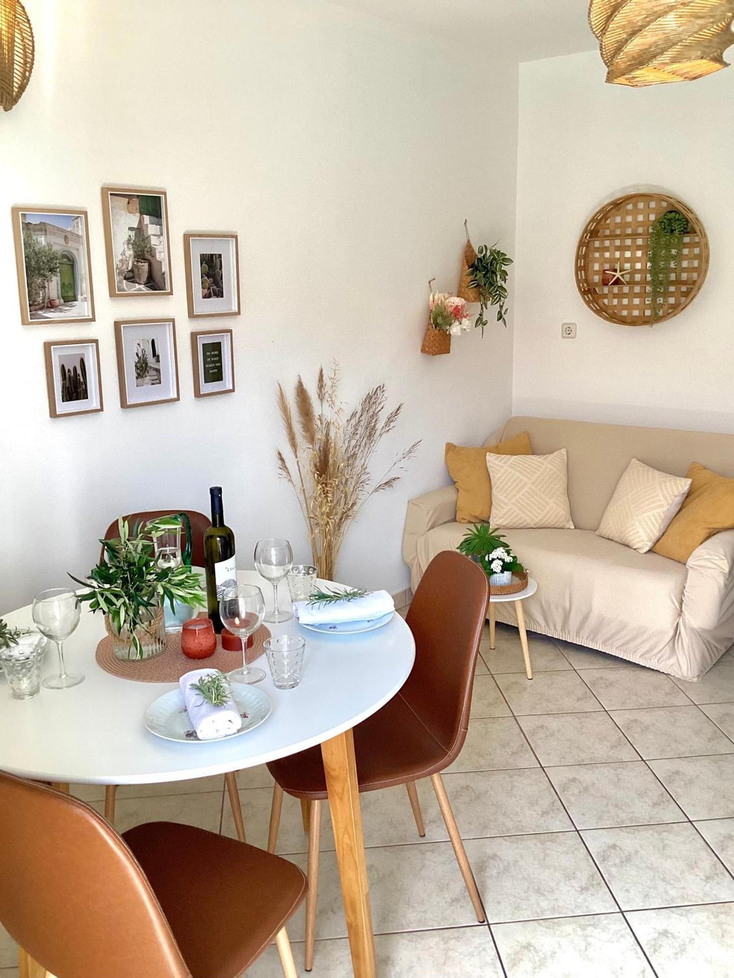 Apartmani Mate Rogoznica  Chambre photo