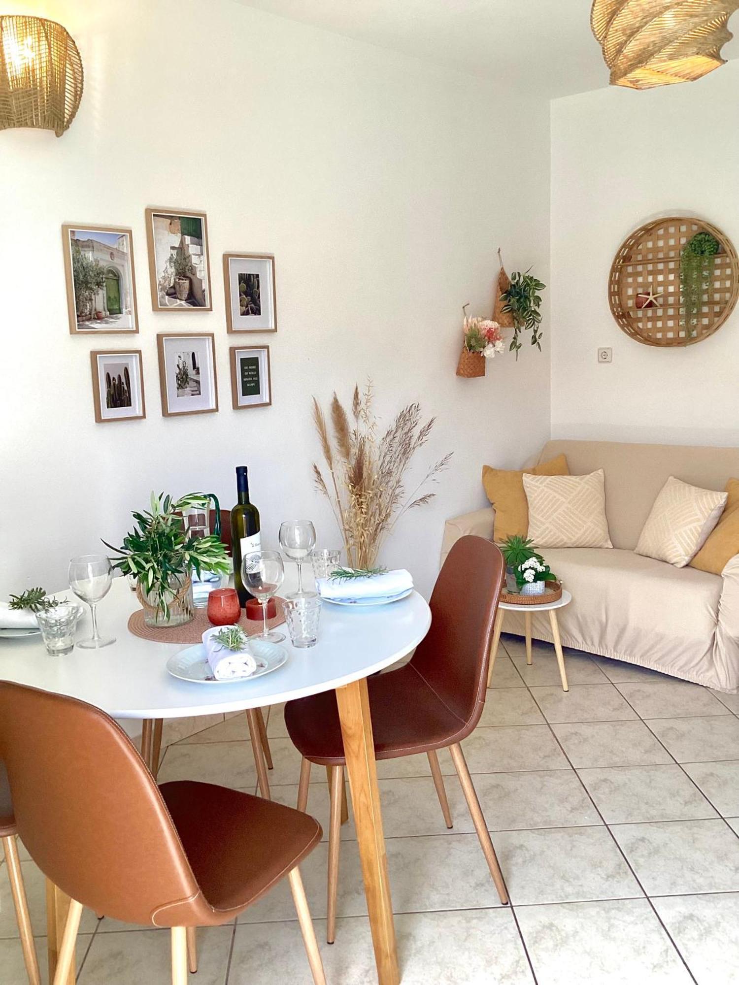 Apartmani Mate Rogoznica  Chambre photo
