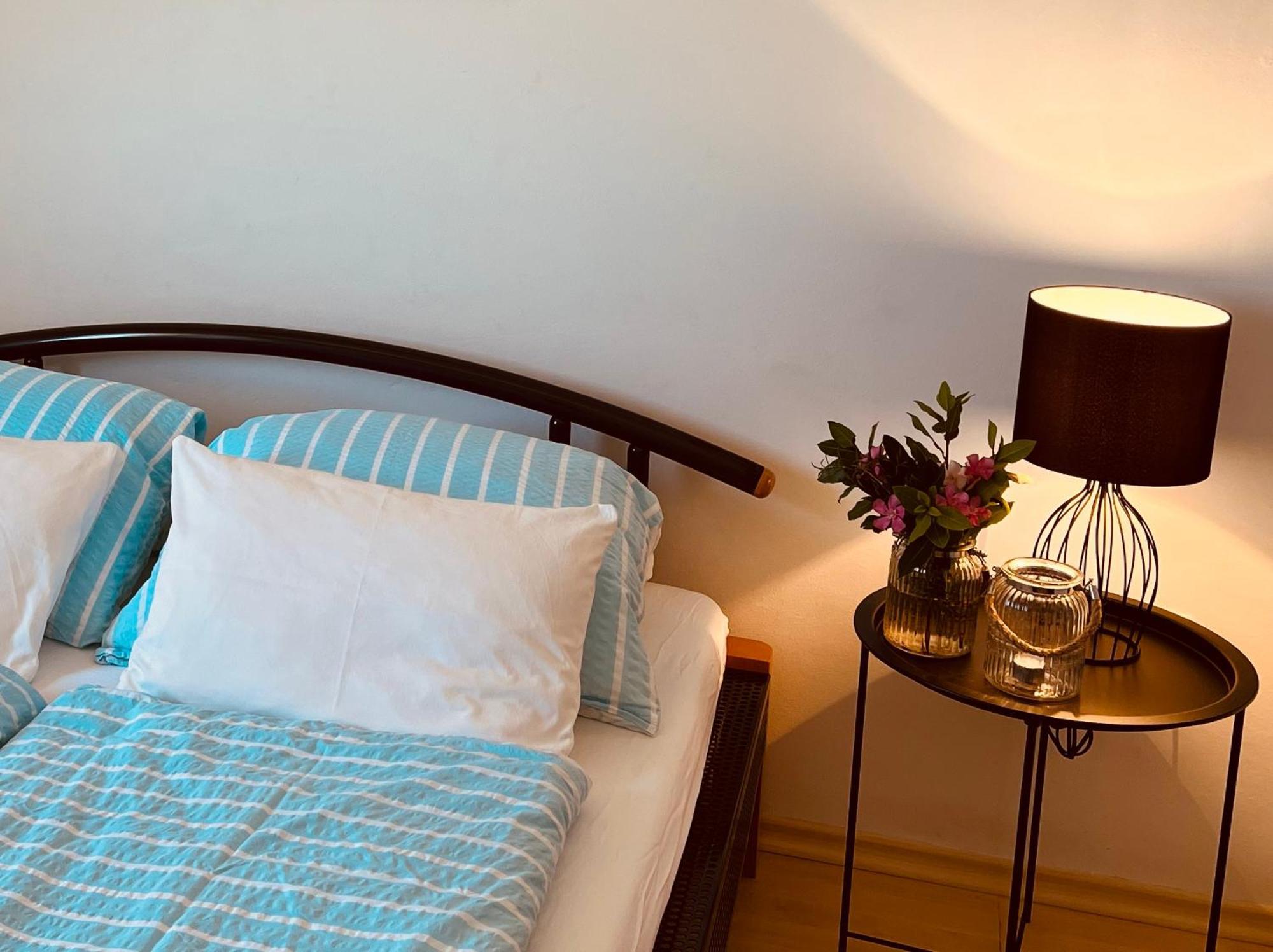 Apartmani Mate Rogoznica  Chambre photo